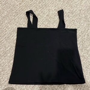 Loft tank top